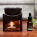 Pure Tea Tree Essential Oil - 15ml